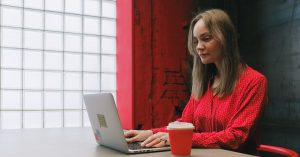 Online Advertising In India