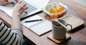 List Of Online Advertising Companies