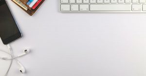 Advertise Your Business Online For Free