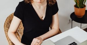 Benefits Of Online Banner Advertising