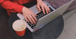 Online Advertising Books