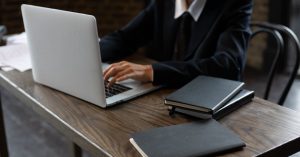 Different Forms Of Online Advertising