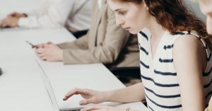 Ola Online Advertising