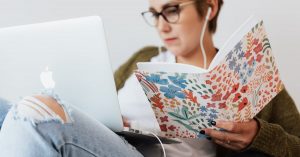 How To Do Digital Marketing