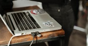 Internet Marketing Or Advertising