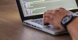 Digital Marketing 101 Course