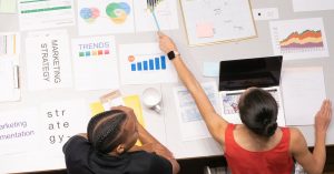 display advertising case study