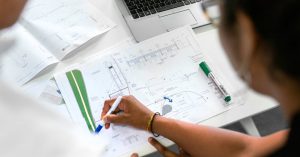 free digital marketing courses