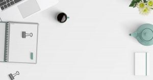 online marketing training