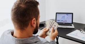 Ninja Market: The Latest Trends and Insights 1 ninja market