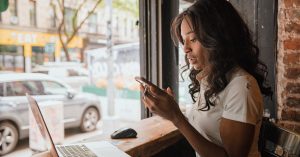 best online marketing companies