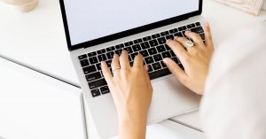Social Media Marketing Definition Wikipedia