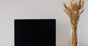 Google Display Network Slideshare