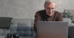 Oan - Online Advertising Network