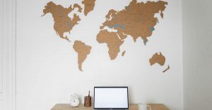 Advertising Network En Francais 1 Advertising Network En Francais