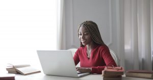 what is a marketing campaign