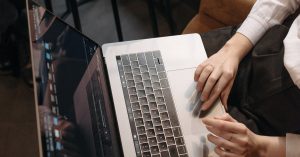 Advertising Affiliate Networks