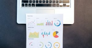 Popular Marketing Campaigns
