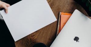 How To Create An Add On Facebook