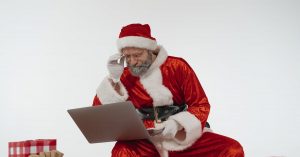 Bad Marketing Ads