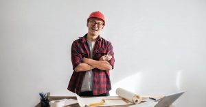 Mailchimp And Facebook