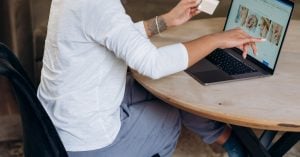 Developing An Advertising Campaign