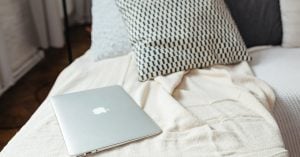 Campaign Advertising Techniques