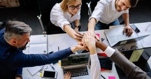 Best Integrated Campaigns