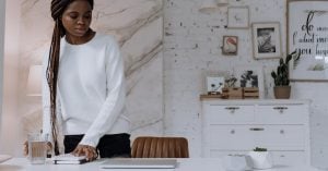 Sale Advertisement Samples