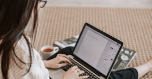 Best Web Ads