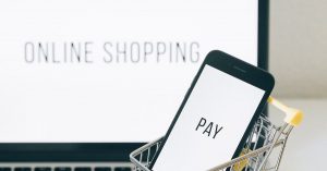 Buy Ads Online