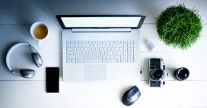 What Is Cpm In Digital Advertising