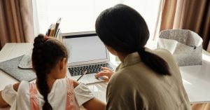 web marketing training
