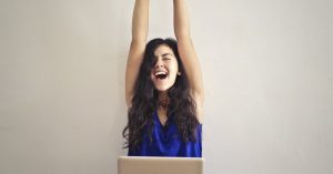 Online Advertising Courses In India