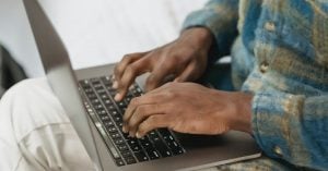 Online Jobs Selling Advertising
