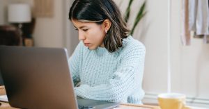 Make An Advertisement Online Free