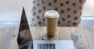 Ways To Advertise For Free Online