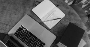 Selling Online Advertising Space