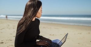Display Advertising Online