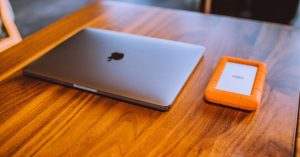 Trends In Online Advertising