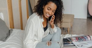 Online Advertising Techniques