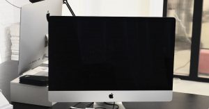 Online Marketing Definition
