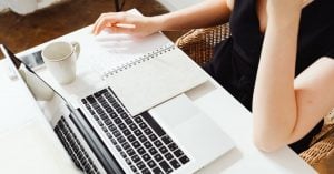 Step By Step Internet Marketing