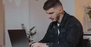 Marketing Guide