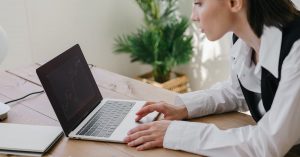How To Do Marketing Online Free
