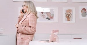Search Advertising Vs Display Advertising