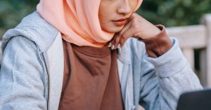 simple a
