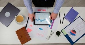marketing for beginners