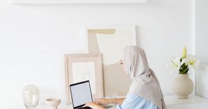 online marketing blog