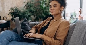 digital marketing guide